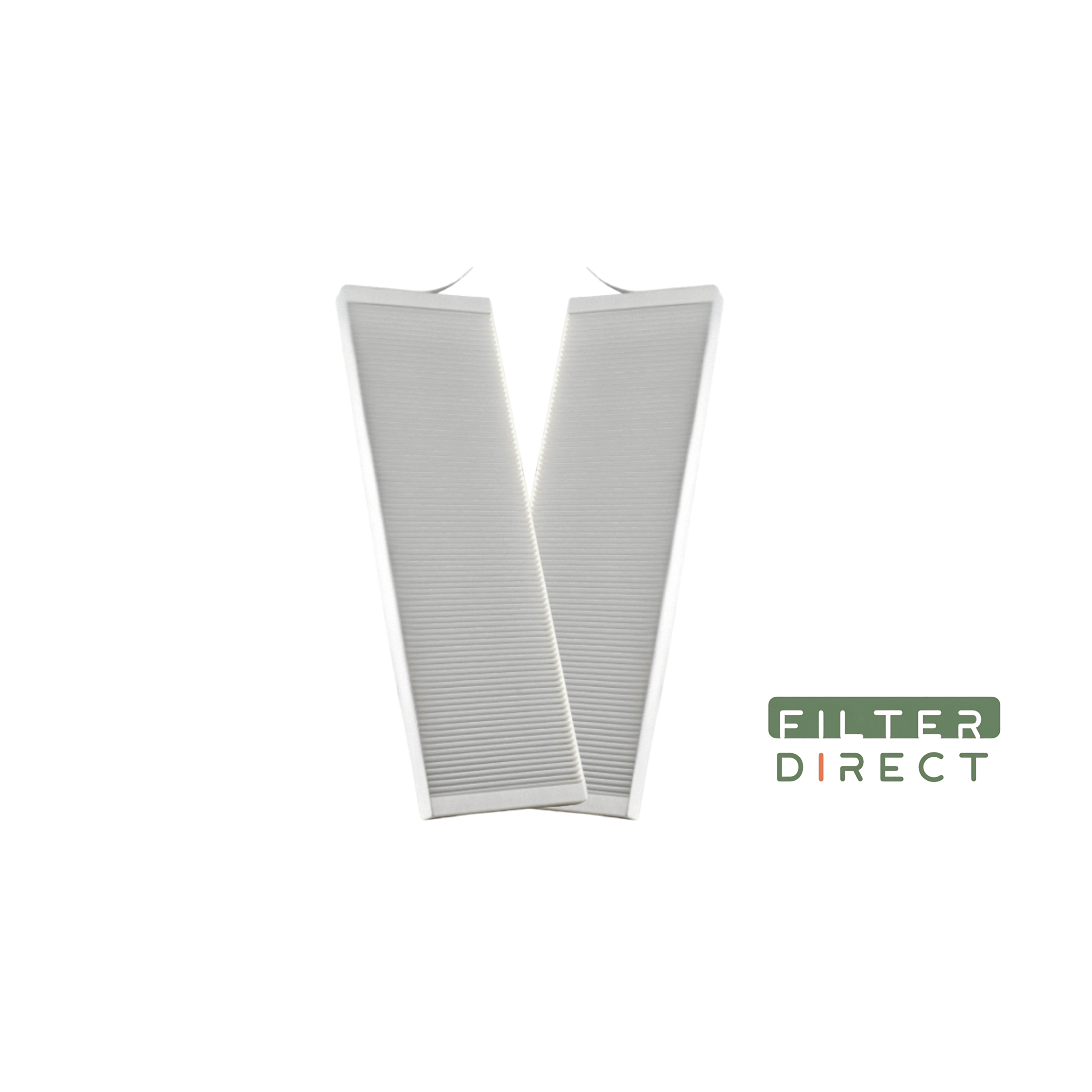 Zonder titel (2000 x 2000 px)