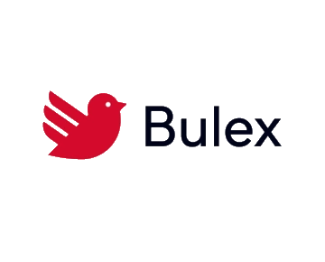Bulex2 logo