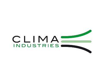 Clima logo