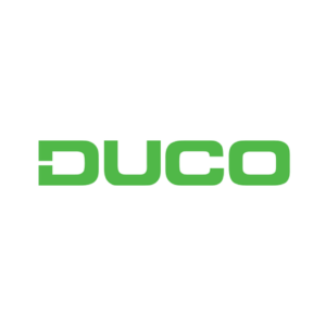 Duco
