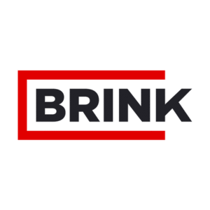 Brink