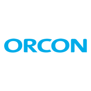 Orcon