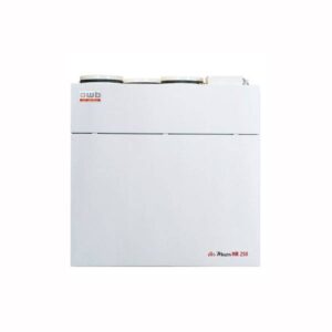 AWB Airmaster hr 250 / 325 / 400