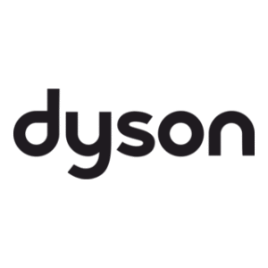Dyson