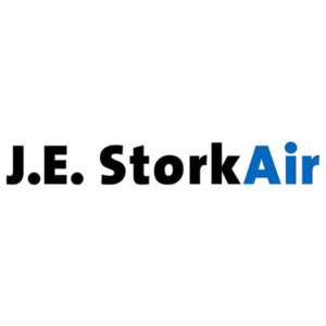 J.E. Stork Air