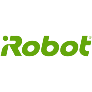 Irobot