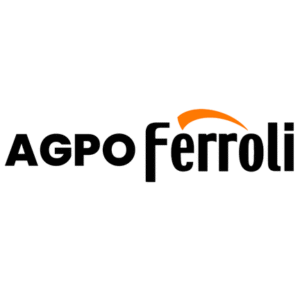 Agpo Ferroli