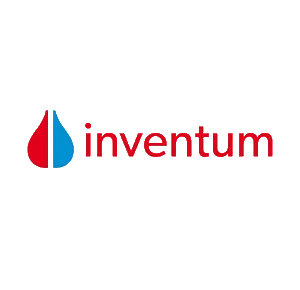 Inventum