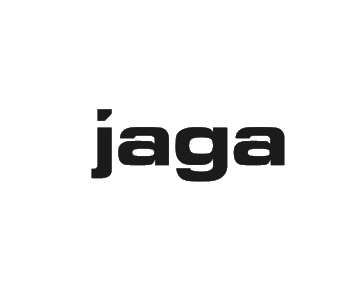 Jaga logo