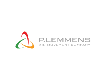Lemmens logo