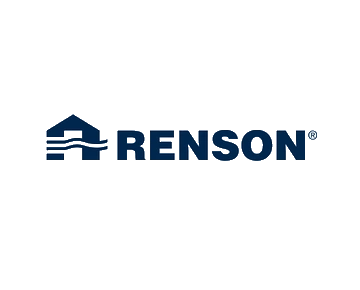 Renson logo