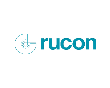 Rucon logo
