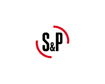 Soler Palau logo