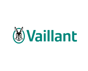 Vaillant logo