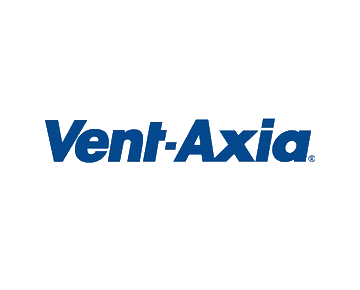 Vent Axia logo