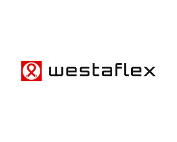 Westaflex logo