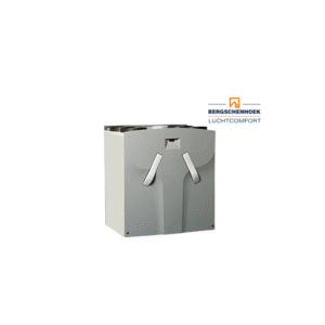 Bergschenhoek R-Vent WHR 930 / 950 / 960