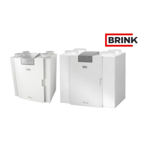 Brink Flair