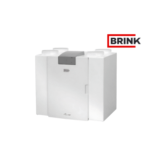 Brink Flair 300/400