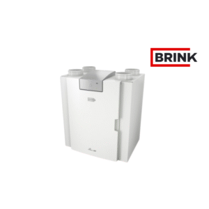 Brink Flair 200