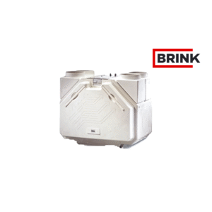 Brink Flexivent 300/400