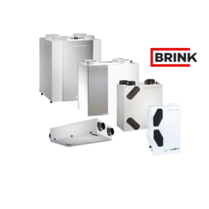 Brink Renovent