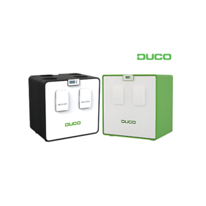 Duco Energy Comfort