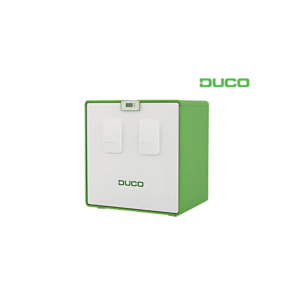Duco Energy Comfort Plus