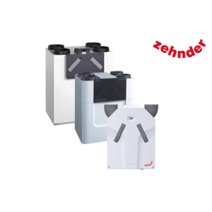 Zehnder ComfoAir
