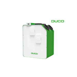 Duco Energy Premium