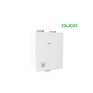 Duco WTW