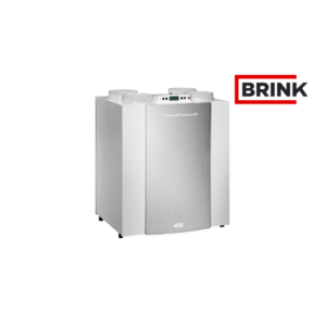 Brink Renovent Excellent 300/400