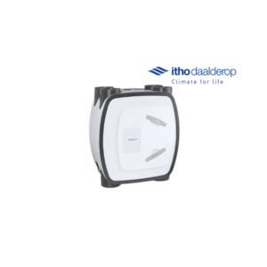 Itho Daalderop HRU ECO 350