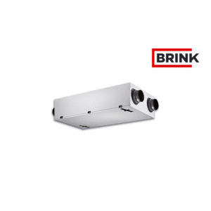 Brink Renovent Sky