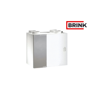 Brink Renovent HR