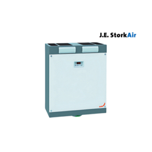 J.E. Stork ComfoAir 180