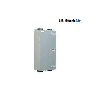 J.E. Stork ComfoAir 200