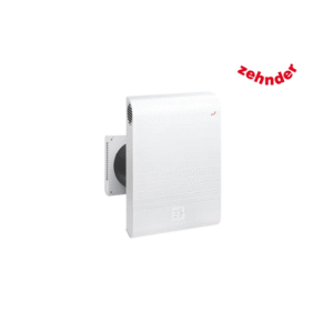 Zehnder ComfoAir 70