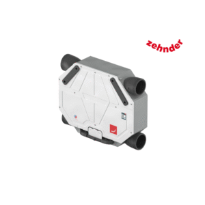 Zehnder ComfoAir Flex