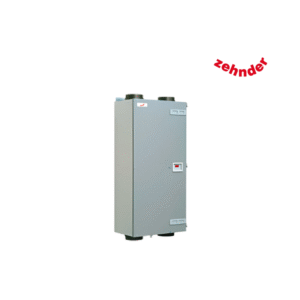 Zehnder ComfoAir 200 / 225