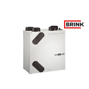 Brink Renovent Excellent 180 (Plus)