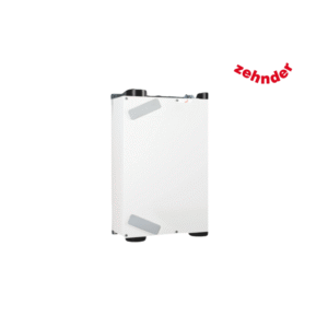 Zehnder ComfoAir 160