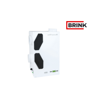 Brink Renovent Elan