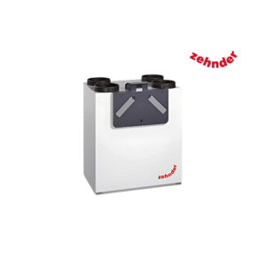Zehnder ComfoAir E 300 / 400