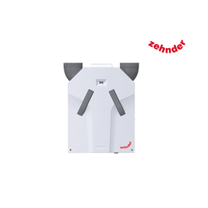 Zehnder Comfoair Standaard 300 / 375