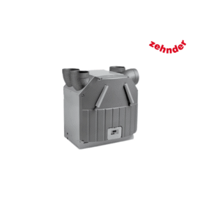 Zehnder WHR 90 / 91