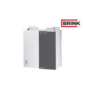 Brink Renovent small