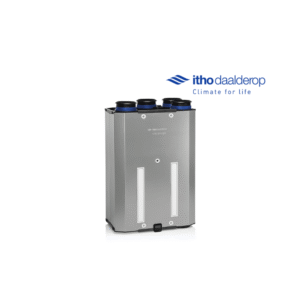 Itho Daalderop HRU ECO 250