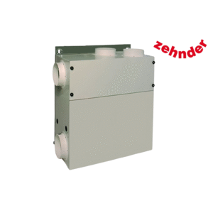 Zehnder Monostar
