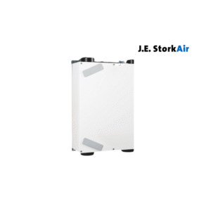 J.E. Stork ComfoAir 160